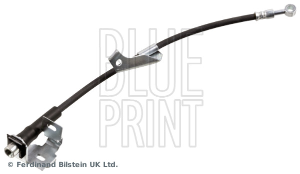 ADG053236 BLUE PRINT